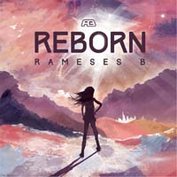 Rameses B - Reborn